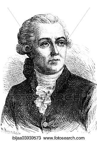 "Trattato elementare di chimica" Antonie Lavoisier