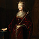 Isabel la católica