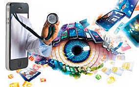 Cibernetica y Mecatronica