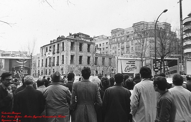 Planes de Desarrollo Económico y Social