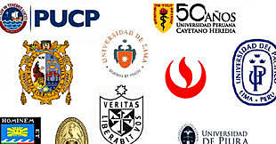 INGRESAR A LA UNIVERSIDAD