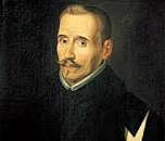 BARROCO: LOPE DE VEGA.