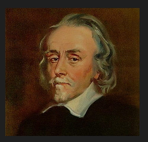 Siglo XVII (Renacimiento)