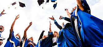 ME GRADUÓ  Y TENGO MI DEPARTAMENTO