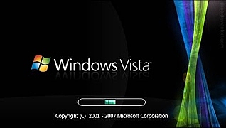 Windows Vista