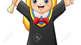 Timeline: MI CRECIMIENTO PERSONAL