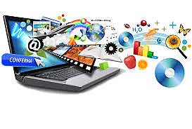 Tecnología multimedia