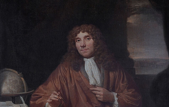 Siglo XVII (Renacimiento)