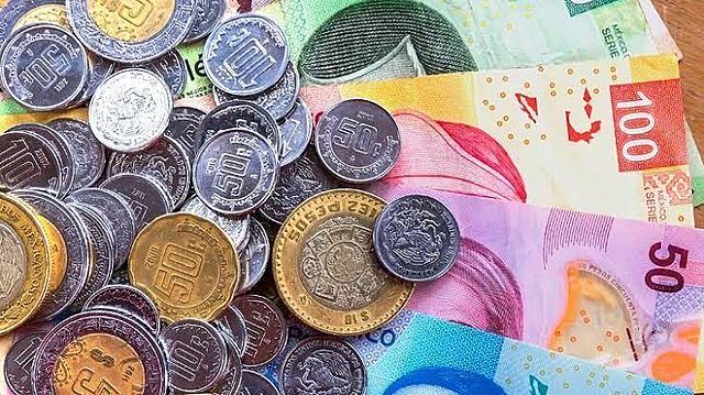 Reactivación de actividades