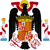 Comienzo del franquismo