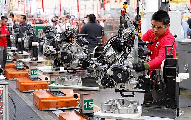 Regreso a la nueva normalidad