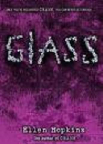 read glass
