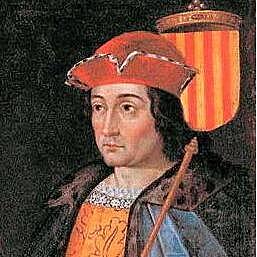 Ramon Berenguer I finalitza la revolució feudal