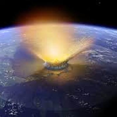 Timeline: Deadly Tsunamis - Christopher Windecker