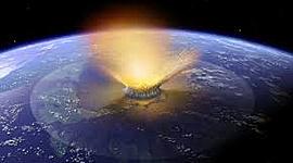 Timeline: Deadly Tsunamis - Christopher Windecker