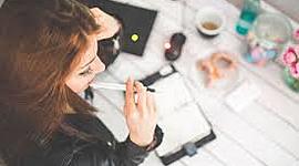 Timeline: Mi plan para lograr mis metas