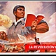 Revolucion china