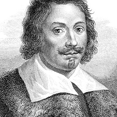 Timeline: edat moderna