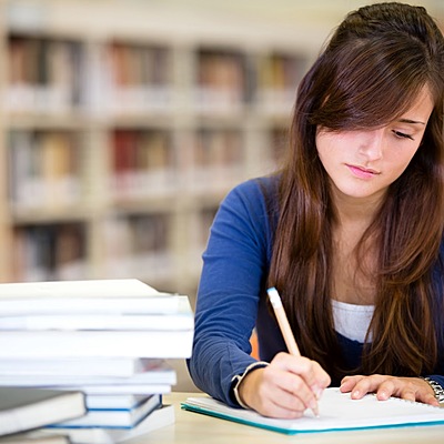 Timeline: MI PLAN DE VIDA PROFESIONAL