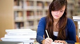 Timeline: MI PLAN DE VIDA PROFESIONAL