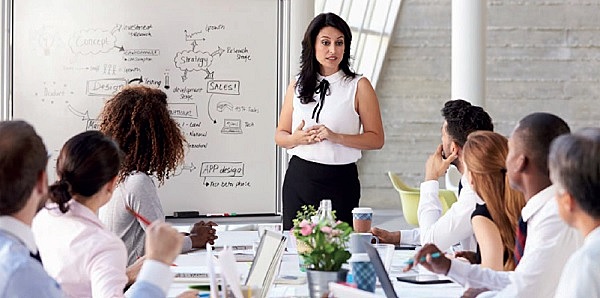 La cima de mi carrera