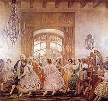 Els gèneres trobadorescos