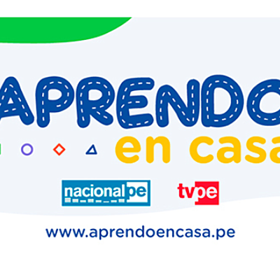 Timeline: Mi Linea Del Tiempo