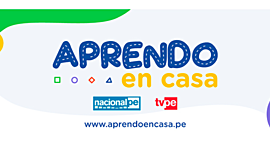 Timeline: Mi Linea Del Tiempo