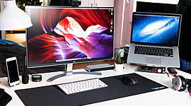 Timeline: Historia de los computadores