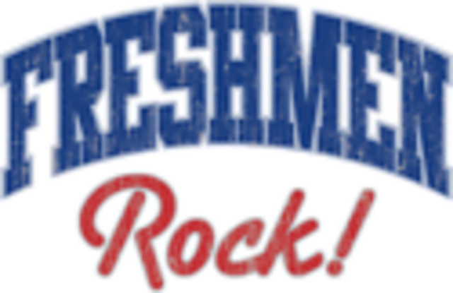 First Day of The 9th Grade