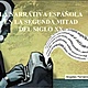 La narrativa espaola en la segunda mitad del siglo xx 1 638