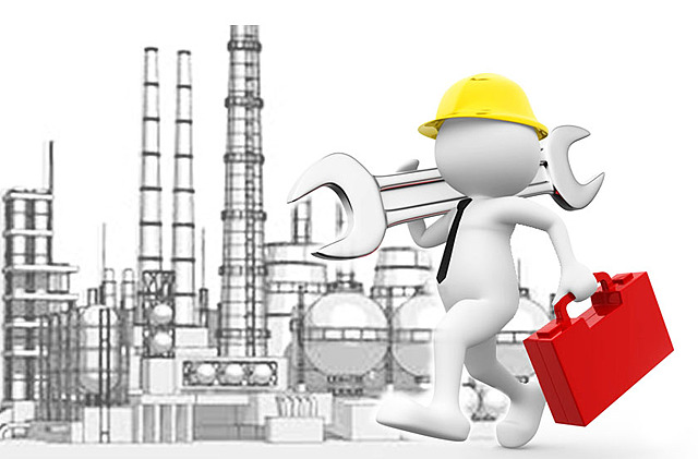 Mantenimiento Preventivo (MP)