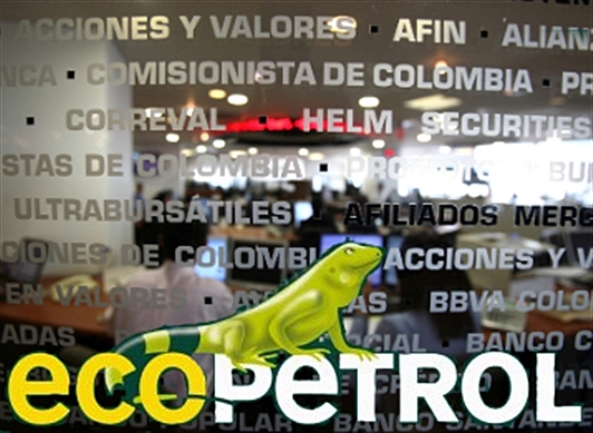 Segunda Emisión de Acciones