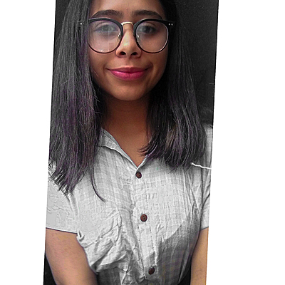 Timeline: Laura Cantor Arias