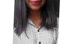 Timeline: Laura Cantor Arias