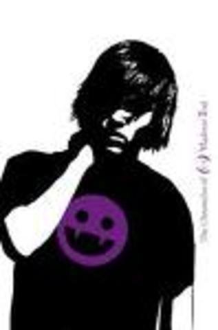 started reading the chronicles of vladimir tod