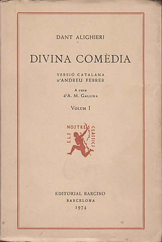 Andreu Febrer (poeta a cavall)