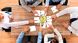 Timeline: Definición de Proyecto