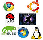 Sistema Operativo de Red