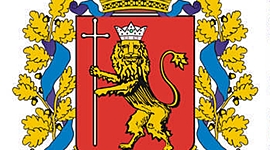 Timeline: Выдающиеся математики Владимирской области