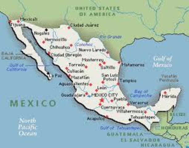 Alvar Nunez Cabeza da Vaca