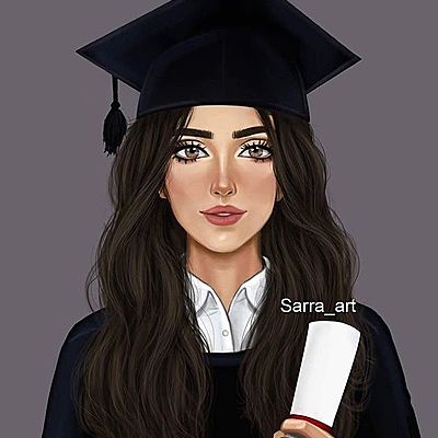 Timeline: Trazando mi futuro