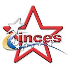 Instituto Nacional de Cooperación Educativa