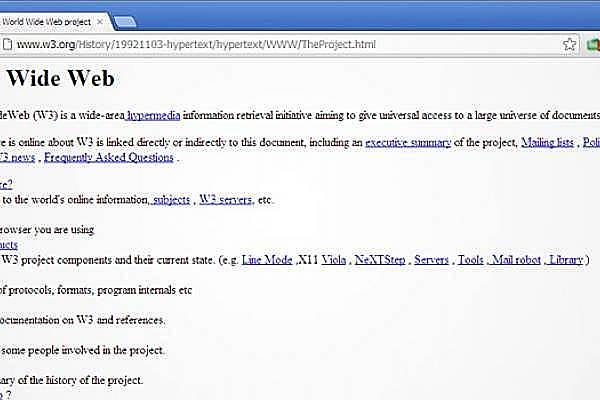 PRIMERES XARXES SOCIALS AMB IMATGES