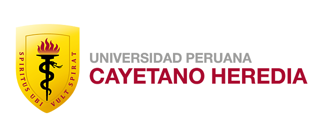 INGRESE A LA UNIVERSIDAD “CAYETANO HEREDIA”