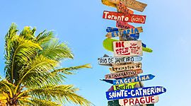 Timeline: HISTORIA DE ALMERÍA