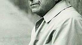 Timeline: Carvalho Calero