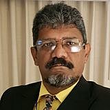 Gabriel Baca Urbina - Evaluación de Proyectos