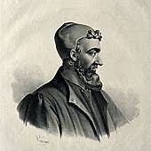 Imperio Romano: Galeno