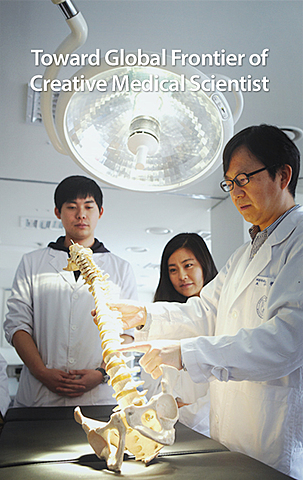 PRACTICAS PRE PROFESIONALES